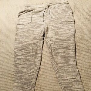 Joggers